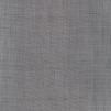 Ткань  Erin 6893-0033  купить в Москве по выгодной цене|Интернет-магазин дизайнерских решений Decorwall
