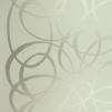 Обои для стен  Designers Guild Marquisette PDG689-01 