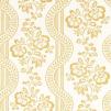 Обои для стен  Sanderson Country Woodland Wallcoverings 217430 