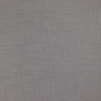 Ткань Pepe Penalver Salina SALINA-19  купить в Москве по выгодной цене|Интернет-магазин дизайнерских решений Decorwall