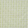Ткань Prestigious Textiles Meeko 5058 karaz_5058-397 karaz cactus 