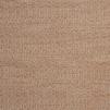 Ткань Prestigious Textiles Chatsworth 3626 kedleston_3626-337 kedleston auburn 