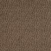 Ткань Harlequin Henry Holland Weaves 134230 