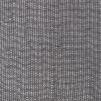 Ткань  Kvadrat Lino Net 5526-0390 