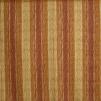 Ткань  Prestigious Textiles Tahiti 8635 seagrass_8635-110 seagrass spice 