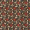 Ткань Morris & Co Morris and Friends Volume I Fabrics DMC196204 