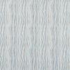 Ткань  Harlequin Henry Holland Weaves 134208 