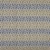 Ткань Prestigious Textiles Al Fresco 3652 estoril_3652-749 estoril mediterranean 