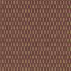 Ткань Zoffany Quartz Weaves 330943 