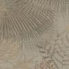 Обои для стен  Jannelli & Volpi Straw 50502 