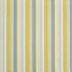 Ткань Prestigious Textiles Mambo 3782 twist_3782-553 twist lemon zest 