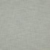 Ткань Prestigious Textiles Azores 7207-909 azores silver 