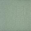 Ткань Prestigious Textiles Hemingway 3679 austin_3679-697 austin aquamarine 