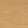 Обои для стен  Romo Textured Wallcoverings Vol.I W462-13 