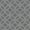 Обои для стен  York Wallcoverings Williamsburg 3 GS6275 