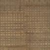 Обои для стен  Mark Alexander Collage III Natural Wallcoverings MW141-02 