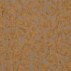 Обои для стен Fromental Roomskins D009-trellis-col-gold 