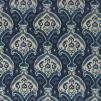 Ткань Travers New Classics 1044104588  купить в Москве по выгодной цене|Интернет-магазин дизайнерских решений Decorwall