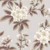 Обои для стен  Little Greene London Wallpapers III 0282GRBEGON 