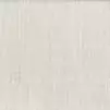Ткань Casamance Nevada 45771025  купить в Москве по выгодной цене|Интернет-магазин дизайнерских решений Decorwall