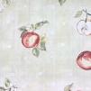 Ткань Prestigious Textiles Garden of England 5900 031 