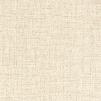 Метражные обои для стен  Texdecor Vinyl Acoustic Wallcovering Vol.II 91690245 