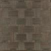 Обои для стен  Mark Alexander Collage III Natural Wallcoverings MW143-03 