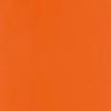 Ткань Andrew Martin Houdini 59715-houdini-tangerine 