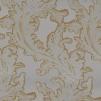 Ткань Misia French Cancan M427403  купить в Москве по выгодной цене|Интернет-магазин дизайнерских решений Decorwall