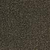 Ковер Edel Carpets  184-slate-1 