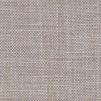Ткань Titley and Marr Bamboo & Kenmare 02-Linen 