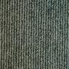 Ковер  Hammer Carpets  Hammerthorsisal 423-80 