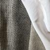 Ткань Bisson Bruneel Curtains Fabrics antigua_et_grenade 