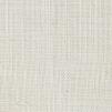 Ткань Titley and Marr Tabby Weave Tabby-Weave-01-White 