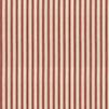 Ткань Ian Mankin Classical Stripes fa044-048 