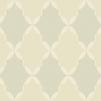 Обои для стен  York Wallcoverings Modern Artisan CN2116 