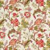 Ткань   Water Garden Fabrics 226965 