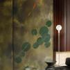 Обои для стен Wall&Deco 2024 Contemporary Wallpaper GIVERNY 