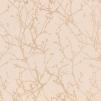 Обои для стен  Romo Ottavia Wallcoverings W396-07 