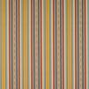 Ткань Jane Churchill Kansa Stripe J0223-03 