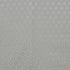 Ткань  Prestigious Textiles Timeless 3685 eternity_3685-942 eternity elepha 