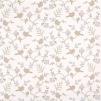 Ткань Prestigious Textiles Bloom 3779-211 bella blossom 