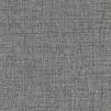 Метражные обои для стен  Texdecor Vinyl Acoustic Wallcovering Vol.II 91691129 