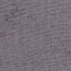 Ткань Baker Lifestyle Denbury Fabric PF50302_578 