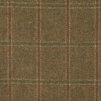 Ткань Holland & Sherry County Tweed DE12062  купить в Москве по выгодной цене|Интернет-магазин дизайнерских решений Decorwall
