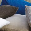  cushions_10 