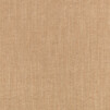 Ткань Romo Okero Textured Weaves 7863-21  купить в Москве по выгодной цене|Интернет-магазин дизайнерских решений Decorwall