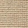 Ковер Best Wool Carpets  Globe-190 