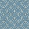 Обои для стен  York Wallcoverings Williamsburg 3 GS6251 