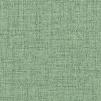 Метражные обои для стен  Texdecor Vinyl Acoustic Wallcovering Vol.II 91690418 